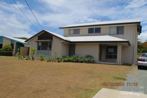 8 Scott St, Cleveland, QLD 4163