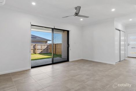 Property photo of 10 Rolle Circuit Torrington QLD 4350