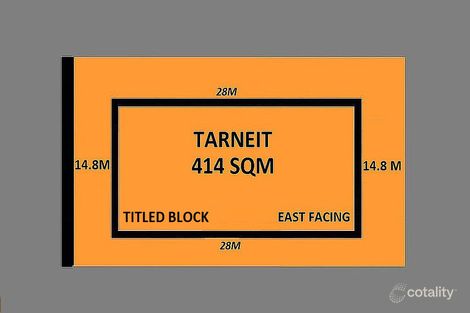 26 Amara St, Tarneit, VIC 3029