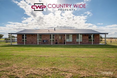 Property photo of 58 Hewitt Road Glen Innes NSW 2370