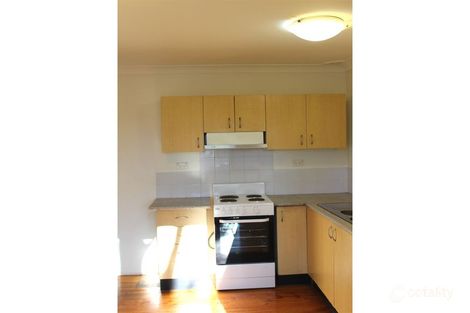 Property photo of 5 Dorset Close Wakeley NSW 2176