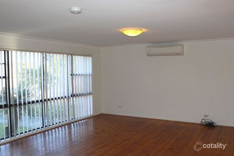 Property photo of 5 Dorset Close Wakeley NSW 2176