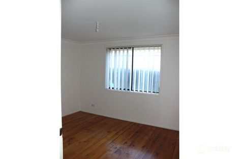 Property photo of 5 Dorset Close Wakeley NSW 2176
