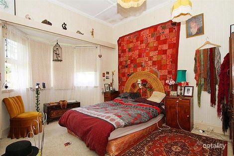 Property photo of 181 Tyler Street Preston VIC 3072
