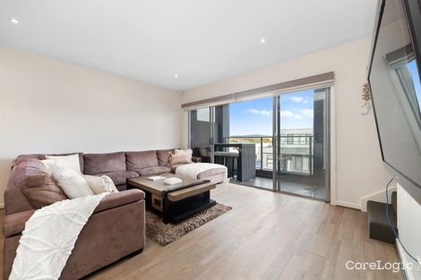 Property photo of 70 Helm Avenue Safety Beach VIC 3936