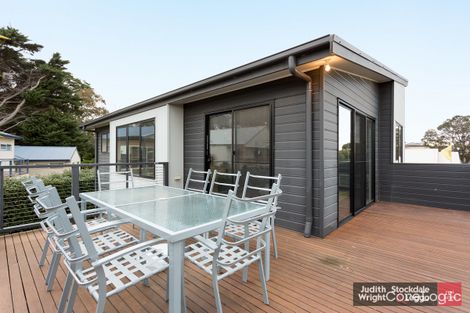 Property photo of 2 Killara Close Cowes VIC 3922