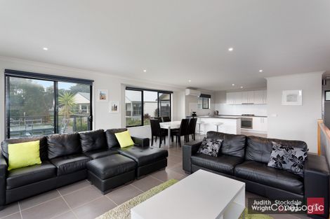 Property photo of 2 Killara Close Cowes VIC 3922