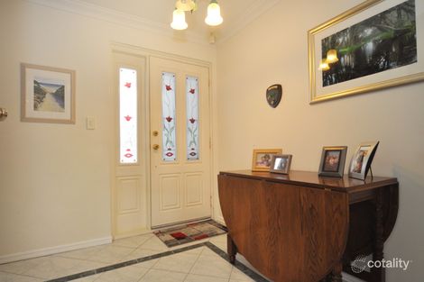 Property photo of 11A Yangala Close Ocean Reef WA 6027