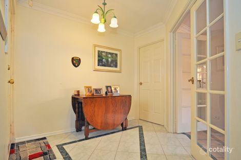 Property photo of 11A Yangala Close Ocean Reef WA 6027