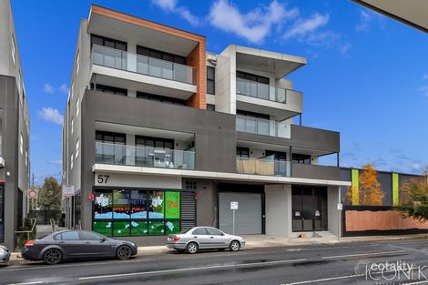 58/303b Johnson St, Reservoir, VIC 3073