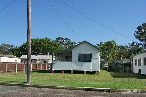 22 Alfred St, North Haven, NSW 2443