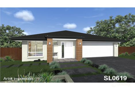 1117 Stables Way, Port Macquarie, NSW 2444