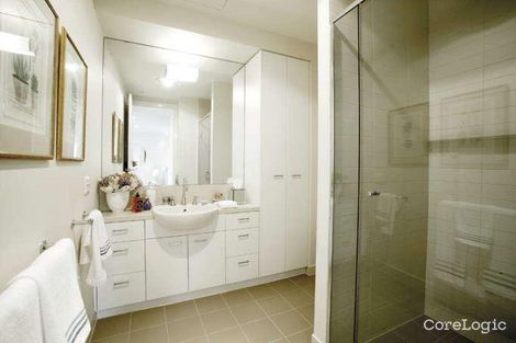 Property photo of 70/2-6 Malmsbury Street Kew VIC 3101