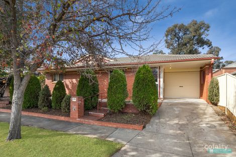 1a Albert Ave, Strathdale, VIC 3550