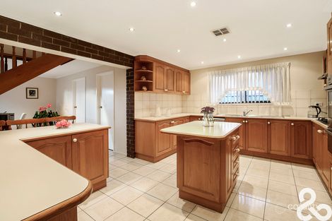 11 Leilani Gr, Thomastown, VIC 3074