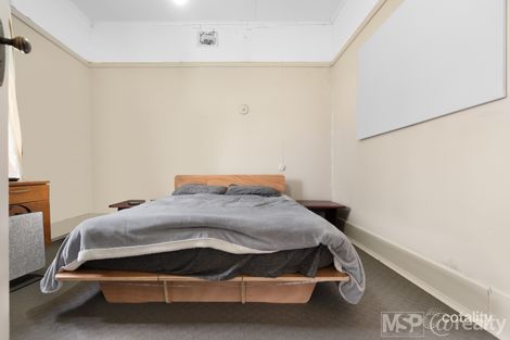 Property photo of 52 Piper Street Bathurst NSW 2795