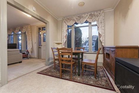 Property photo of 1 Collins Street Williamstown VIC 3016