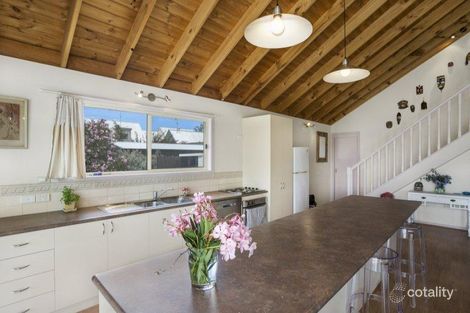 Property photo of 25 Mulgoa Court Barwon Heads VIC 3227