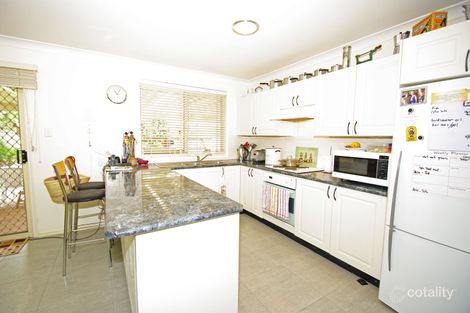 Property photo of 11 Grove Place Cameron Park NSW 2285