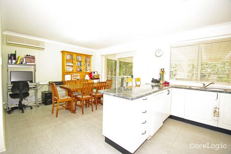 Property photo of 11 Grove Place Cameron Park NSW 2285