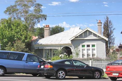 91 Arthur St, Fairfield, VIC 3078