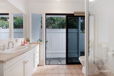 Property photo of 38 Fairsky Avenue Mermaid Waters QLD 4218