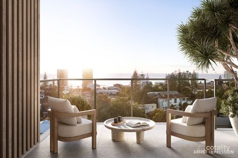 801/26 Mawarra St, Palm Beach, QLD 4221