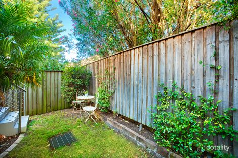 Property photo of 4/59-61 Birriga Road Bellevue Hill NSW 2023
