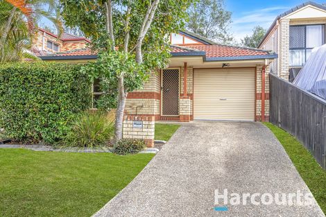 6 Chiswick Pl, Forest Lake, QLD 4078
