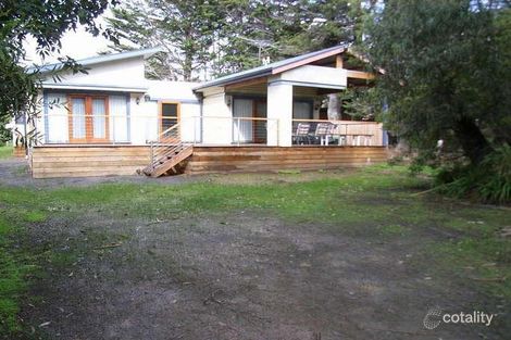 16 Mcmillan St, Anglesea, VIC 3230