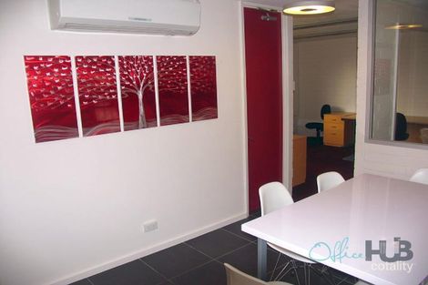 14/4 Techno Park Dr, Williamstown, VIC 3016