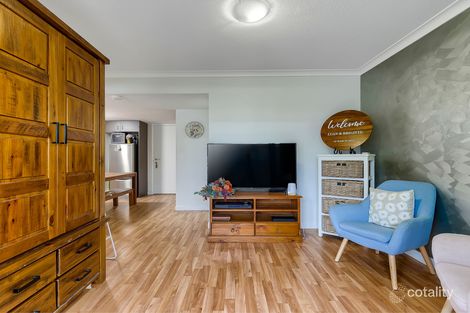 Property photo of 4/6 Babarra Street Stafford QLD 4053