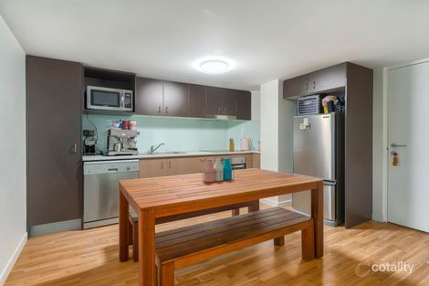 Property photo of 4/6 Babarra Street Stafford QLD 4053