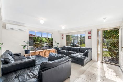 Property photo of 14 Pinewood Street Wynnum West QLD 4178