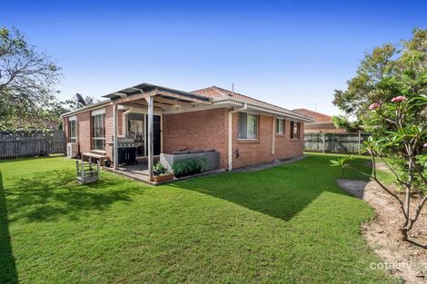 Property photo of 14 Pinewood Street Wynnum West QLD 4178