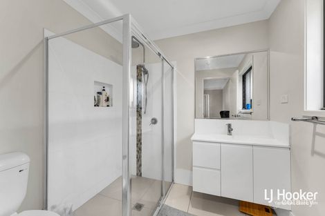Property photo of 6 Hiddenvale Circuit Yarrabilba QLD 4207