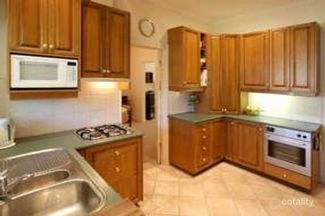 Property photo of 24 Stradbroke Avenue Plympton Park SA 5038