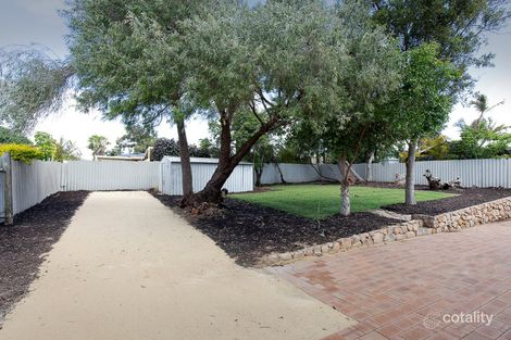 Property photo of 51 Aerolite Way Beldon WA 6027