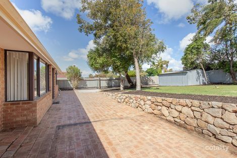 Property photo of 51 Aerolite Way Beldon WA 6027