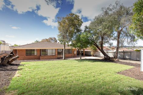 Property photo of 51 Aerolite Way Beldon WA 6027
