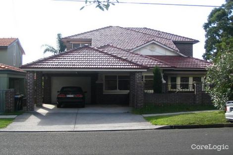 Property photo of 2 Wanganella Street Balgowlah NSW 2093