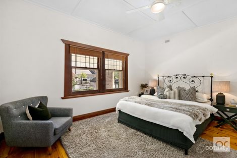 Property photo of 5 Masters Avenue Everard Park SA 5035