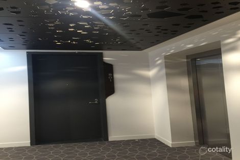 Property photo of 801/11 Delhi Road North Ryde NSW 2113