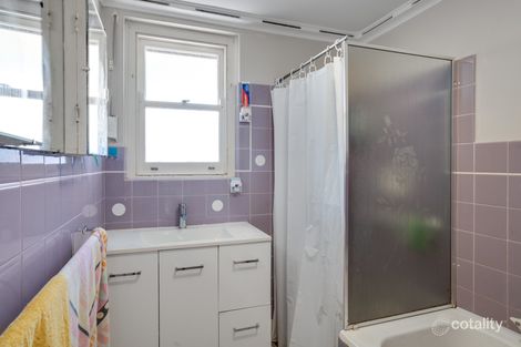 Property photo of 33 Fletcher Road Elizabeth East SA 5112