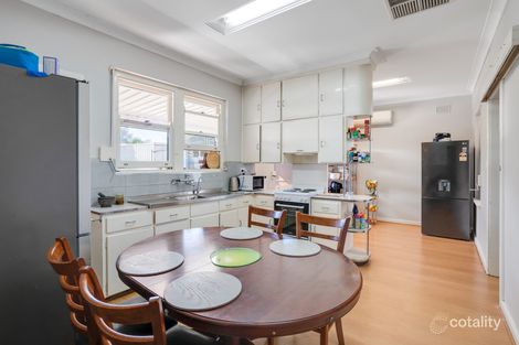 Property photo of 33 Fletcher Road Elizabeth East SA 5112