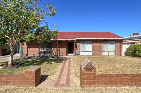 Property photo of 6 Brown Place Beechboro WA 6063