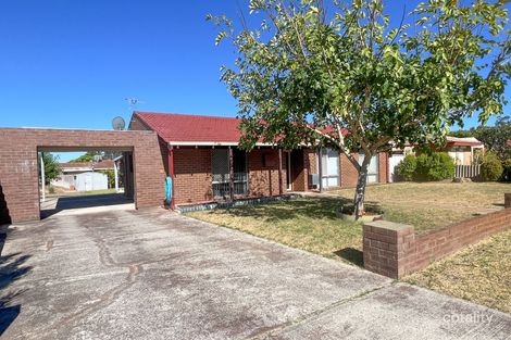 Property photo of 6 Brown Place Beechboro WA 6063