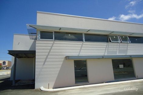 19 Enterprise Cres, Malaga, WA 6090