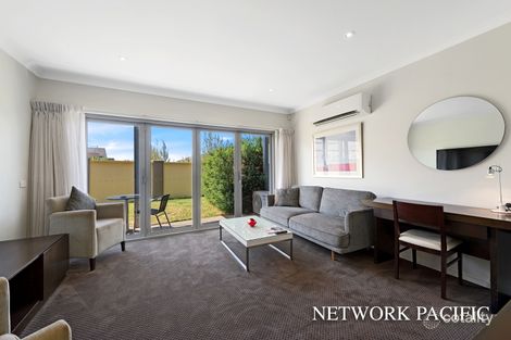 Property photo of 23/9 Greg Norman Drive Point Cook VIC 3030