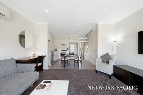 Property photo of 23/9 Greg Norman Drive Point Cook VIC 3030